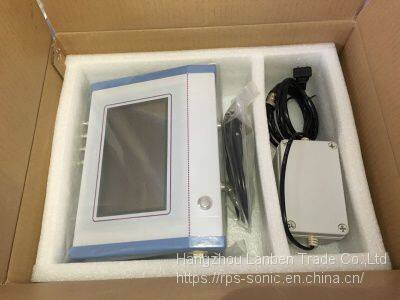 weixintupian_20180320131839-400-400