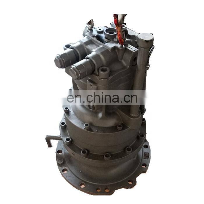 Hレギュコンプ R210-9 R220-9 SWING REDUCTION GEAR 39Q6-12100 39Q6-12101