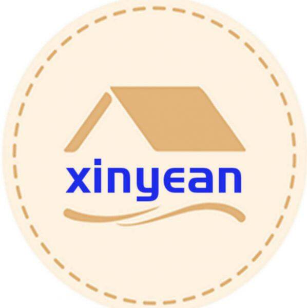 shenzhen xin yean furniture Co.,Ltd.