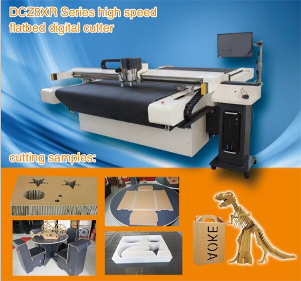 Shanghai XinAo Technology Co., Ltd company overview - view 2