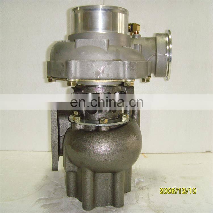 K27 turbo 8113594 53279886519 53279886530 20768576 85000598 8192482 turbochareger for volvo truck D6A D6B250 engine