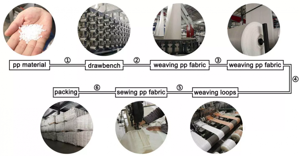 QQ图片20221018192510