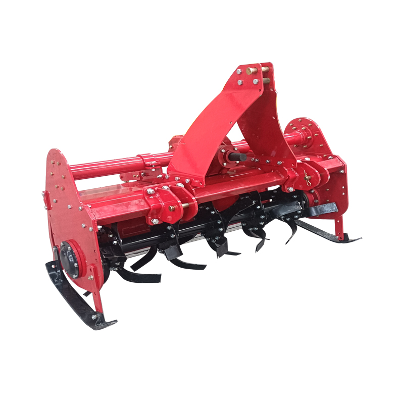 side transmission rotary tiller (6).jpg