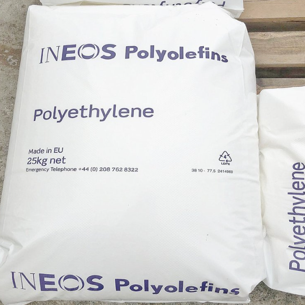 d913316b-77d2-42ab-b60d-eb691ad382e8