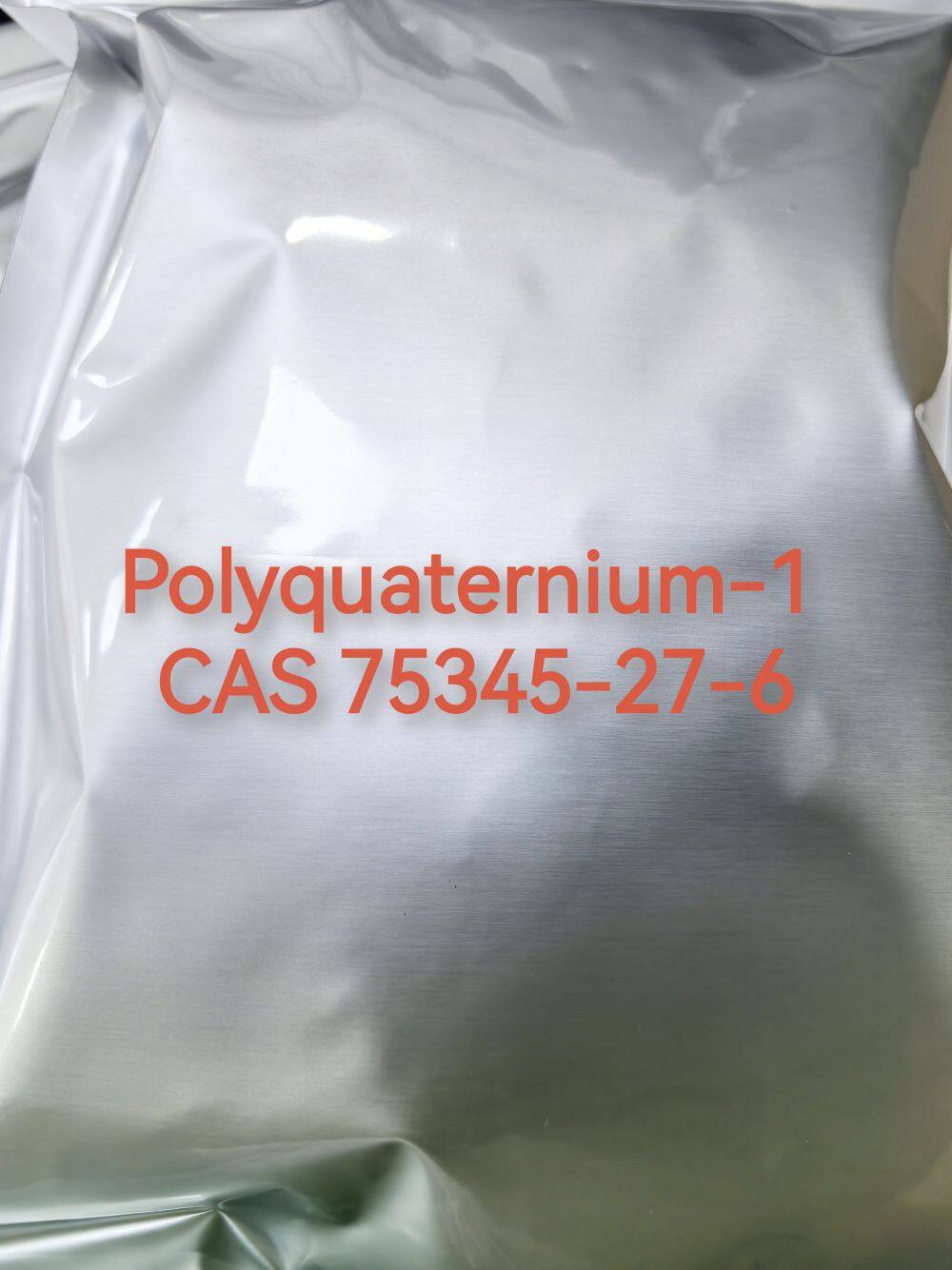 pq-1