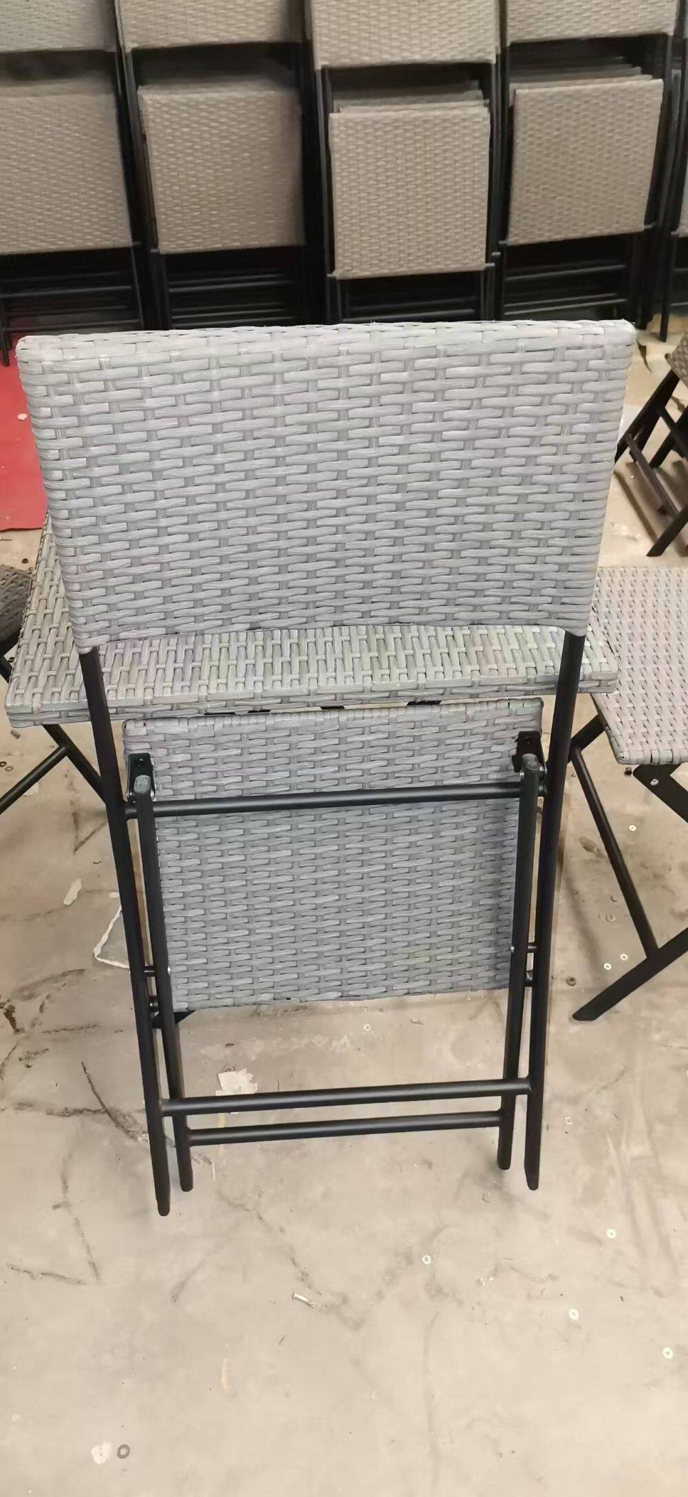 微信图片_20241211153254