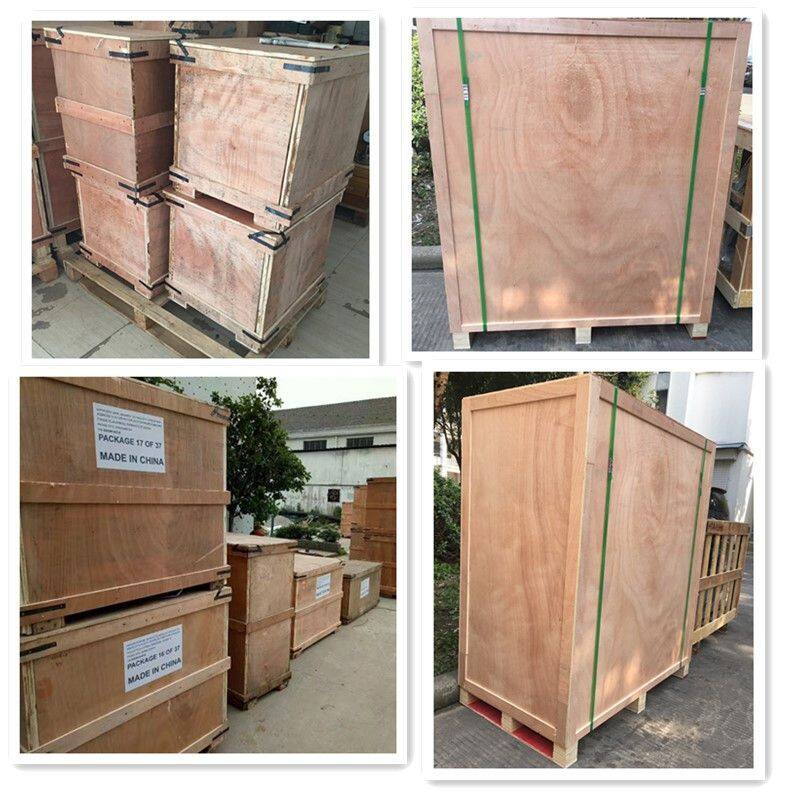 STCBR-3 Digital CBR Motorized Loading Press Tester