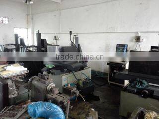 Guangzhou Nuevoenergia Jewelry Co., Ltd. company overview - view 3