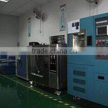 Shenzhen Carmaxer Electronics Technology Co., Ltd. company overview - view 3