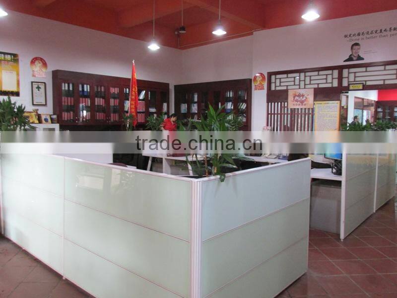 Finehope (Xiamen) Polyurethane Products Co., Ltd. company overview - view 3