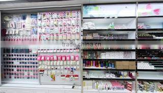 Yiwu Easam Art Co., Ltd. company overview - view 3