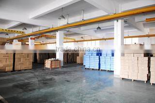 Ningbo Sunle Lighting Electric Co., Ltd. company overview - view 3