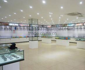 Yangjiang Toallwin Trading Co., Ltd. company overview - view 2
