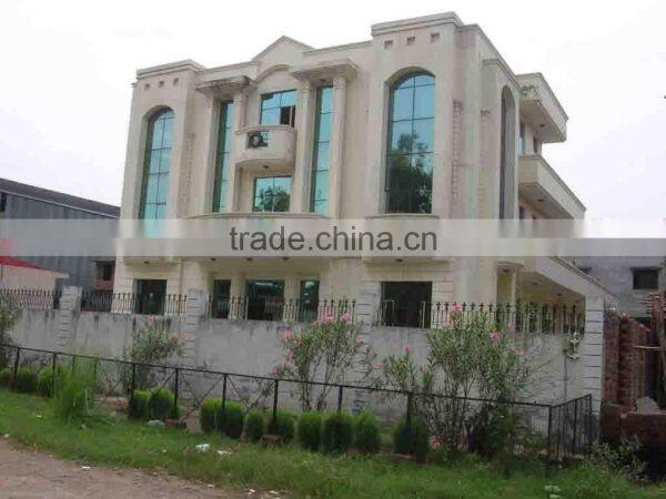 Pnm Overseas company overview - view 3