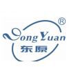 Guangdong Dongyuan Kitchenware  Industrial Co., Ltd