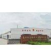 Nantong Jinlei Rubber Industry CO.,Ltd company overview - view 1