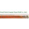 GOOD CLOCK (YANTAI) TRUST-WELL CO LTD