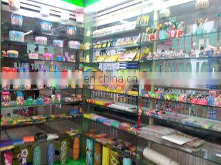 Yiwu Bobao Stationery Co., Ltd. company overview - view 2