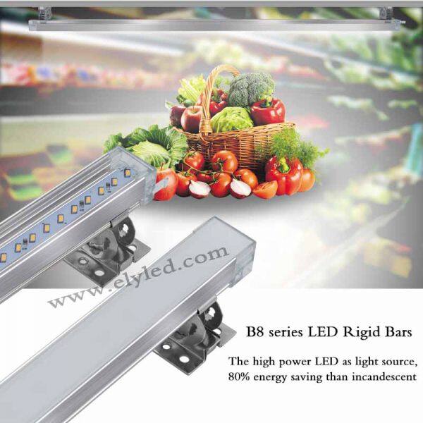 Shenzhen Elai Lighting Co.,Ltd company overview - view 1