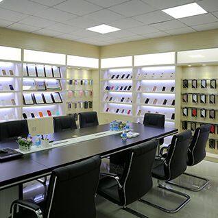 Guangzhou Etoplink Co.,Ltd company overview - view 4