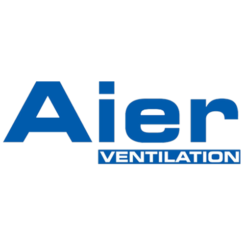 Ningbo Aier Ventilation Equipment Co., Ltd.