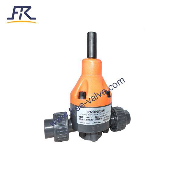 back pressure valve 01