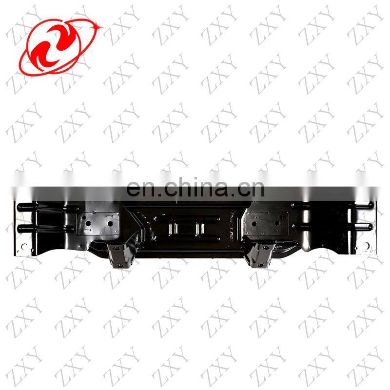 Enjoy(CN100) 1.5 13- Front Subframe Crossmember OEM 24522259