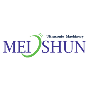Handan Meishun Machine Co., Ltd