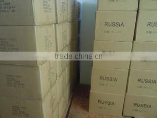 Wenzhou Tianfeng Wooden Products Co., Ltd. company overview - view 3