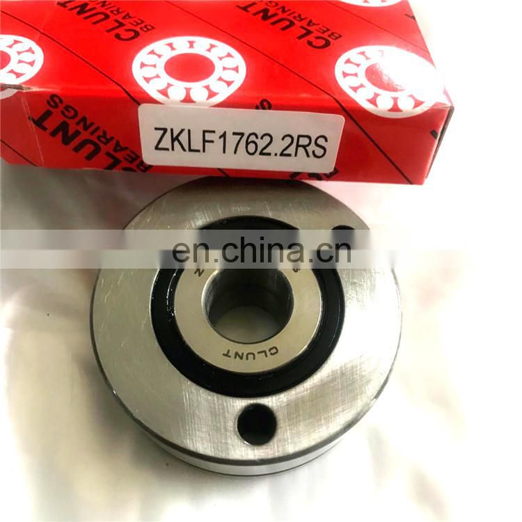 Good Quality ZKLF1560-2Z Axial Angular Contact Ball Bearing ZKLF1560-2RS Bearing