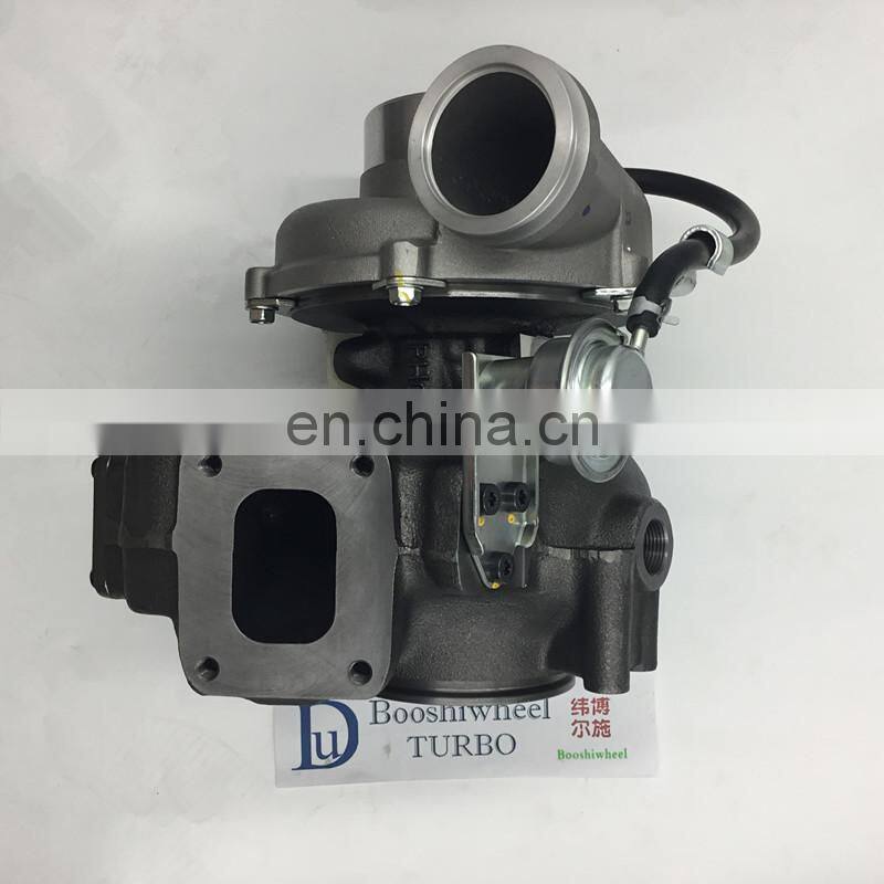 RHC7W turbo charger 119595-18011 VB290033 11957518010 6LY2-STE engine turbocharger for sale ship marine turbocharger