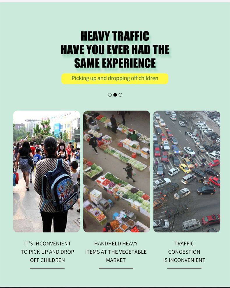 tb894511819-3定稿-1_03 - 副本.jpg