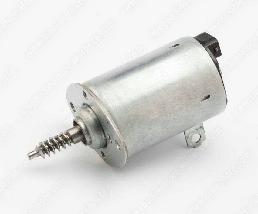 第4页-4_03(www_sinomoremotor_com)