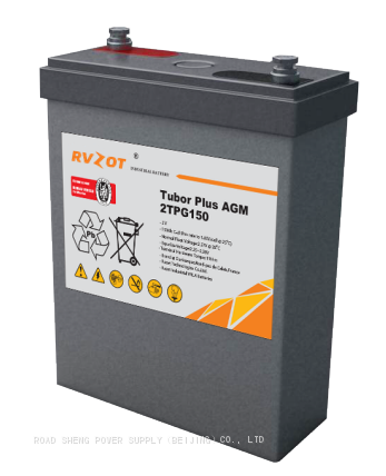 2TPG150