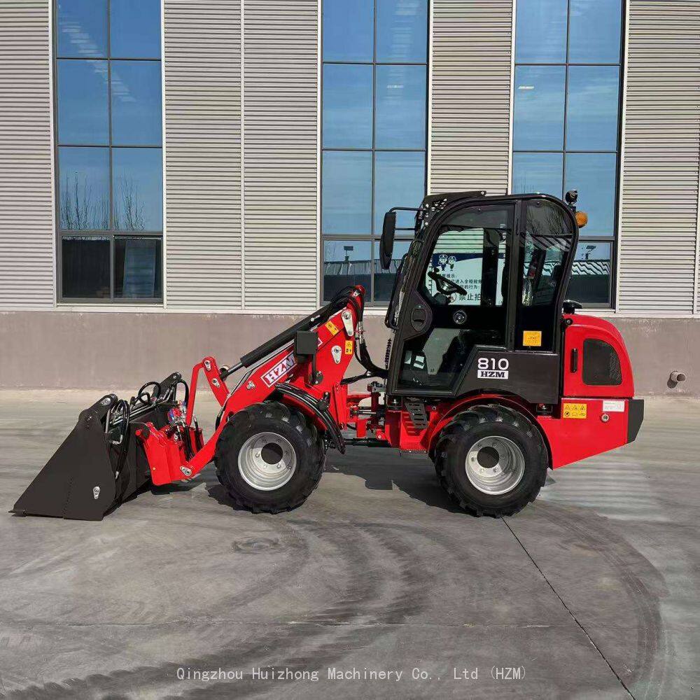 H8345c953ccb141b7ad5f5def4f0c104fr