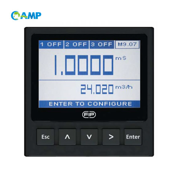 Conductivity Sensor (2).png