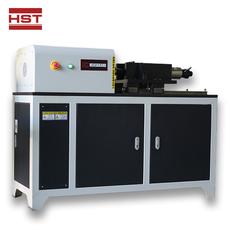 透明HST-BW5000侧面1