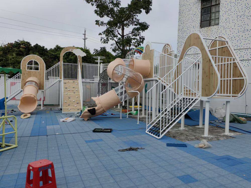 c375f2069988252754b95005b2162bac