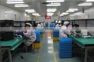 Changzhou LINKET Electronics Technology Co., Ltd. company overview - view 3