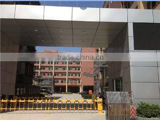 Guangzhou Nuevoenergia Jewelry Co., Ltd. company overview - view 1