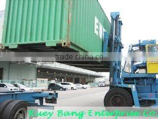 Ruey Bang Enterprise Co. company overview - view 2