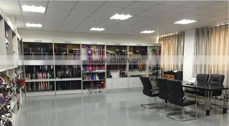 Xiamen Yo-Rain Umbrella Co., Ltd. company overview - view 2