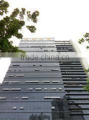 Shenzhen Fcar Technology Co., Ltd. company overview - view 3