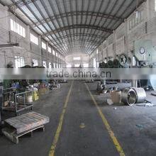 Jiangmen Xiangsheng Export And Import Co., Ltd. company overview - view 1