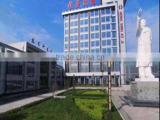 Gongyi Hengxing Hardware Co., Ltd. company overview - view 2