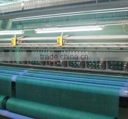 Anping Jiahe Hardware Wire Mesh Co., Ltd. company overview - view 2