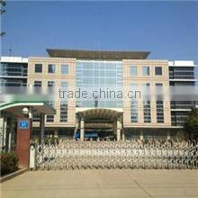 Jinan Zhongtang Mechanical Equipment Co., Ltd. company overview - view 1