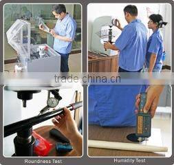 Shangyu C&G Garden Tool Co., Ltd. company overview - view 3