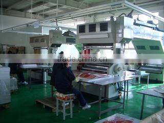 Shanghai Qianhe Packing Products Co., Ltd. company overview - view 4