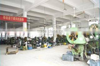 Cixi Shunchi Electrical Appliances Co., Ltd. company overview - view 2